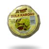 Dapur Desa Kabung Palm Sugar 100g | SCS Food Manufacturing Sdn Bhd | Foods & Beverage Manufacturer, Distributor & Exporter