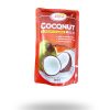 Akasa Coconut Milk 200ml | SCS Food Manufacturing Sdn Bhd | Foods & Beverage Manufacturer, Distributor & Exporter