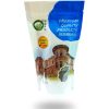 100% Pure Palm Sugar l 250g | Farmerland | Foods & Beverage Manufacturer, Distributor & Exporter